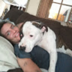 Meet your Posher, Leslie